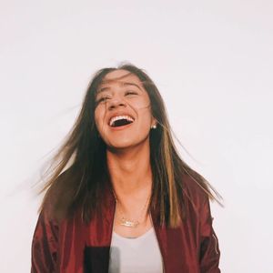 Meet your Posher, Veronica